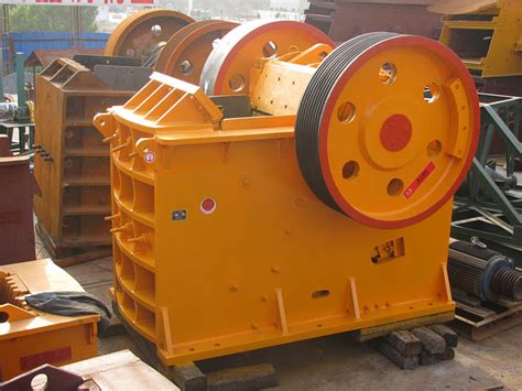 mini excavator rock crusher|portable rock crushing equipment.